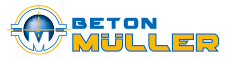 logo-mueller-klein