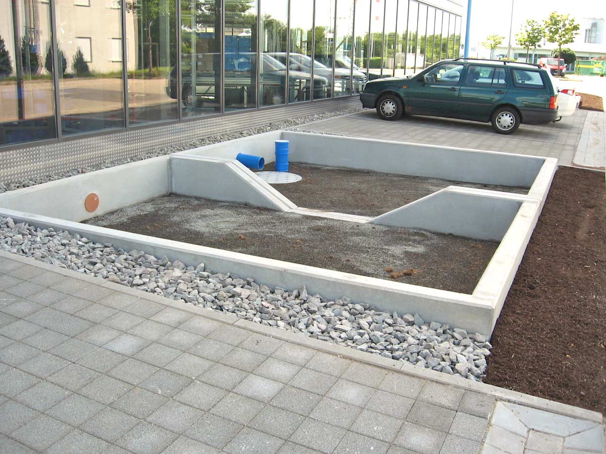 mulden-rigolen-bodenfilter-parkplatz