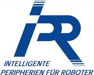 logo ipr