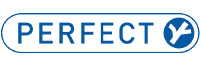 perfect-logo-klein-1